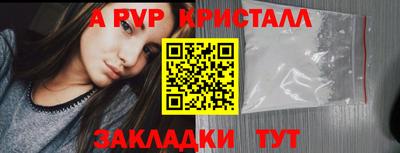 дмт Камышлов
