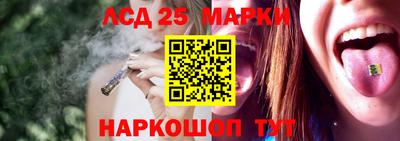 дмт Камышлов