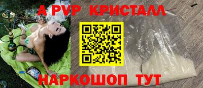 дмт Камышлов