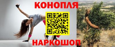 дмт Камышлов